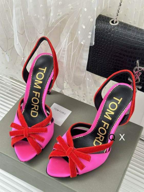 Picture of Tom Ford Shoes _SKUTomFordsz35-401019629.5CM6CJX0701
